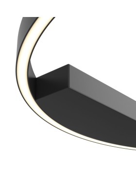 Накладной светильник Maytoni MOD058CL-L35B4K-foto4