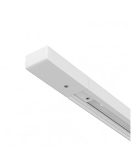 Шинопровод ARTE Lamp A520233-foto2