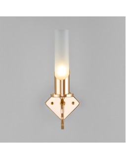 Бра Eurosvet 60117/1 золото-foto2