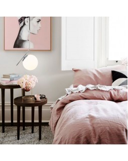 Подвесной светильник Eurosvet 50160/1 хром-foto2