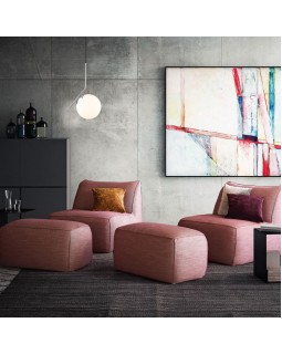 Подвесной светильник Eurosvet 50160/1 хром-foto3