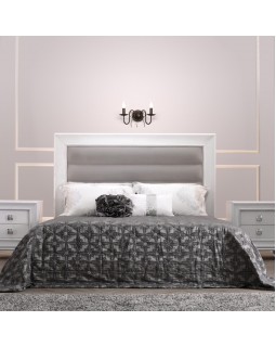 Бра Eurosvet 60018/2 черный с золотом-foto2