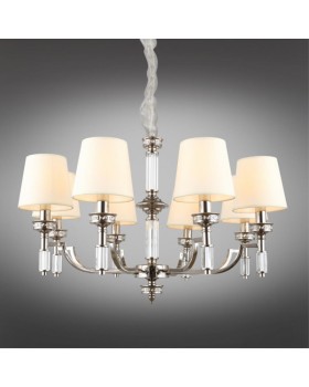 Подвесная люстра APLOYT APL.716.03.08-foto2