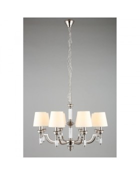 Подвесная люстра APLOYT APL.716.03.08-foto3