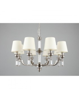 Подвесная люстра APLOYT APL.716.03.08-foto4