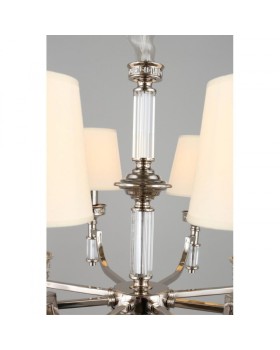 Подвесная люстра APLOYT APL.716.03.08-foto5