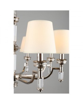 Подвесная люстра APLOYT APL.716.03.08-foto6