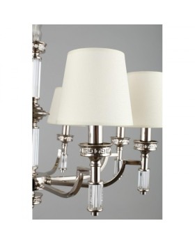 Подвесная люстра APLOYT APL.716.03.08-foto7