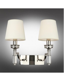 Бра APLOYT APL.716.01.02-foto2