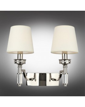 Бра APLOYT APL.716.01.02-foto2