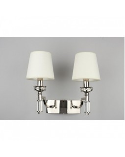 Бра APLOYT APL.716.01.02-foto3