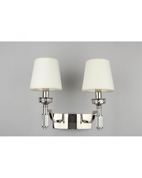 Бра APLOYT APL.716.01.02-foto3