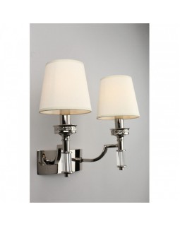 Бра APLOYT APL.716.01.02-foto4