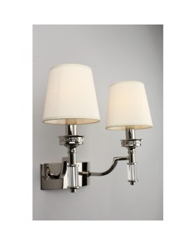 Бра APLOYT APL.716.01.02-foto4