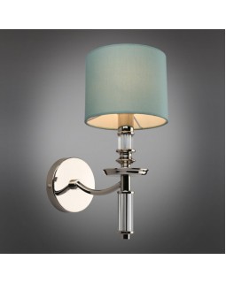 Бра APLOYT APL.714.01.01-foto2