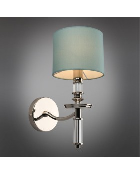 Бра APLOYT APL.714.01.01-foto2