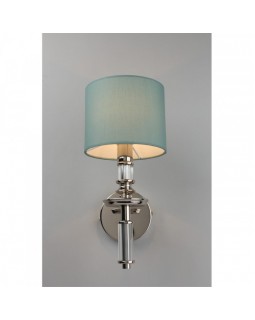 Бра APLOYT APL.714.01.01-foto3