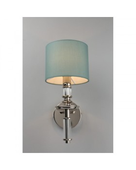 Бра APLOYT APL.714.01.01-foto3