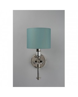 Бра APLOYT APL.714.01.01-foto4