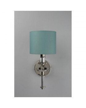 Бра APLOYT APL.714.01.01-foto4