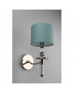 Бра APLOYT APL.714.01.01-foto5