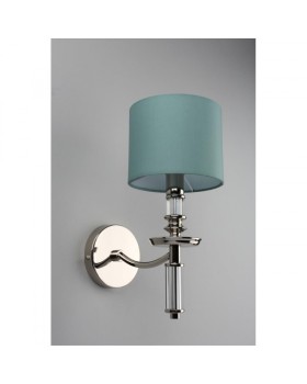 Бра APLOYT APL.714.01.01-foto5