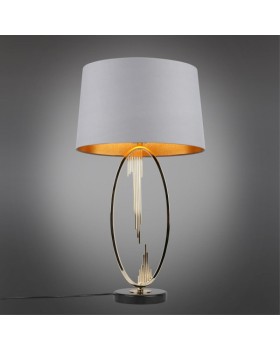 Настольная лампа APLOYT APL.740.04.01-foto2