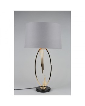 Настольная лампа APLOYT APL.740.04.01-foto3