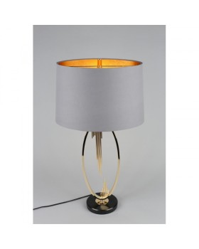 Настольная лампа APLOYT APL.740.04.01-foto4