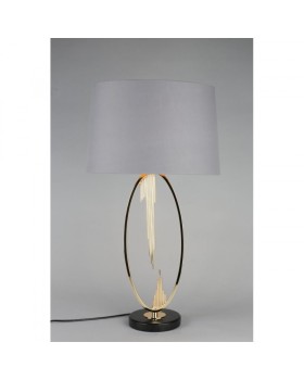 Настольная лампа APLOYT APL.740.04.01-foto5