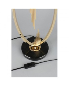 Настольная лампа APLOYT APL.740.04.01-foto6