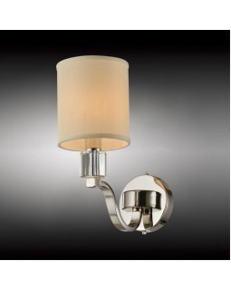 Бра APLOYT APL.706.01.01-foto2