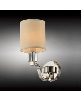 Бра APLOYT APL.706.01.01-foto2