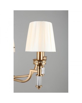 Подвесная люстра APLOYT APL.716.13.05-foto6