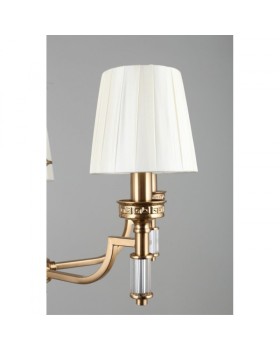 Подвесная люстра APLOYT APL.716.13.05-foto7