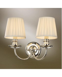 Бра APLOYT APL.704.01.02-foto2