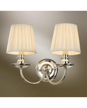 Бра APLOYT APL.704.01.02-foto2