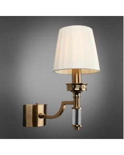 Бра APLOYT APL.716.11.01-foto2