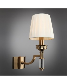 Бра APLOYT APL.716.11.01-foto2