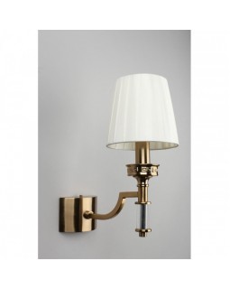 Бра APLOYT APL.716.11.01-foto3