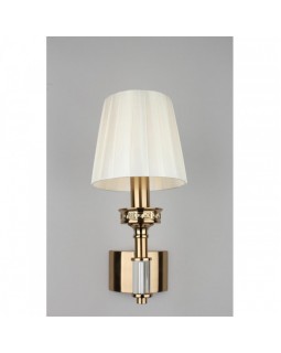 Бра APLOYT APL.716.11.01-foto4