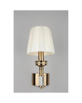 Бра APLOYT APL.716.11.01-foto4