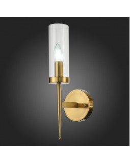 Бра ST-Luce SL1159.301.01-foto2