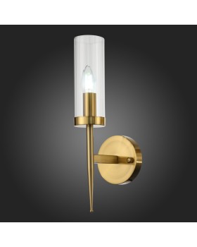 Бра ST-Luce SL1159.301.01-foto2