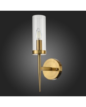 Бра ST-Luce SL1159.301.01-foto3