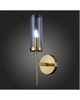 Бра ST-Luce SL1159.301.01-foto4