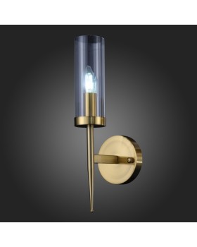 Бра ST-Luce SL1159.301.01-foto4