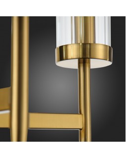 Подвесная люстра ST-Luce SL1159.303.05-foto7