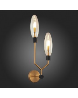 Бра ST-Luce SL1174.301.02-foto2