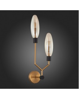 Бра ST-Luce SL1174.301.02-foto3